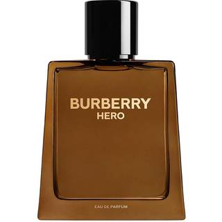 Burberry - Hero Eau de Parfum - 100 ml - Edp