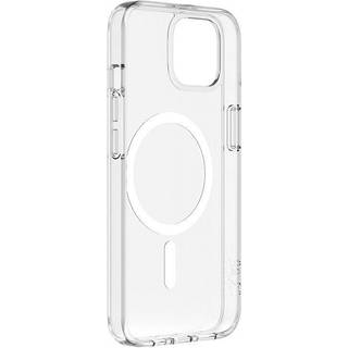 Belkin SheerForce magnetic Phone Case  iPhone 13       MSA005btCL