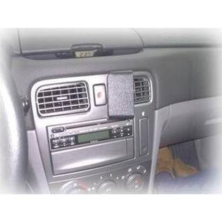 Subaru Forester 03-07, Vinklad, Hög