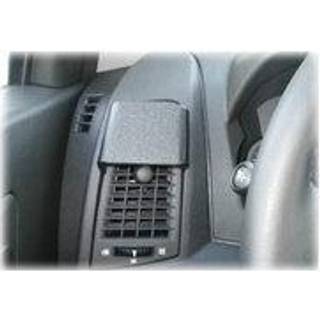 Brodit ProClip 803311