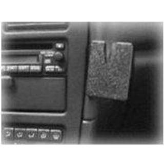 ProClip Monteringsbygel Toyota Celica 94-99, Vinklad