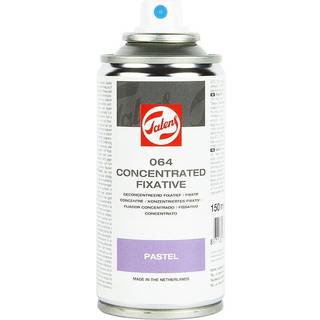 Talens, Concentrated Fixative, 064