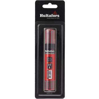 Hultafors HRD-G Refill Grafit
