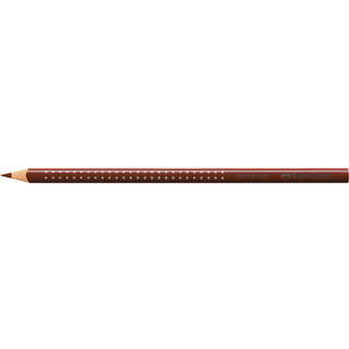 Faber-Castell Colour Grip 2001 Fawn