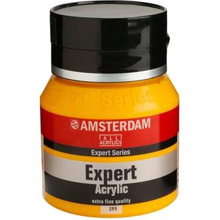 Amsterdam Expert 400 ml