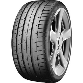Petlas VELOX SPORT / PT741 XL BSW 295/30R20 101W