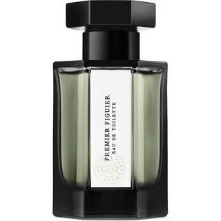 L'Artisan Parfumeur Premier Figuier Edt Spray 100 ml
