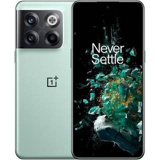 OnePlus 10T 5G 256GB/16GB - Jade Green