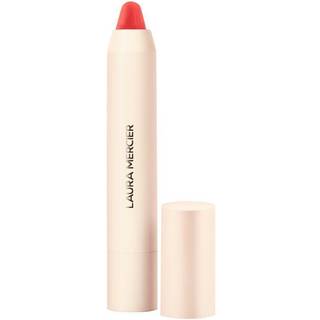 Laura Mercier Lip make-up Lipstick Petal Soft Lipstick Crayon 363 Adèle 1,6 g () - 1,6 g