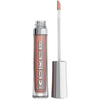 Buxom FULL-ON™ PLUMPING LIP POLISH GLOSS Læbeglans med forstørrende effekt Skygge Sandy 4,45 ml - 4,45 ml