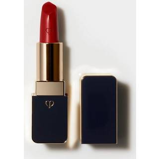 Clé de Peau Beauté Make-up Læber Lipstick 103 Legend Of Rouge 4 g () - 4 g