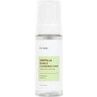 IUNIK - Centella Bubble Cleansing Foam