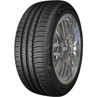 Petlas PROGREEN / PT525  185/55R15 82V