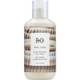 R+Co RINGTONE Ultra-Defining Gel Crème 177ml