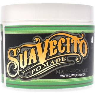 Suavecito - Matte Pomade 113g