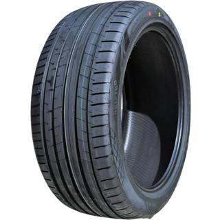 Greentrac Quest-X XL M+S TL 255/50R20 109Y