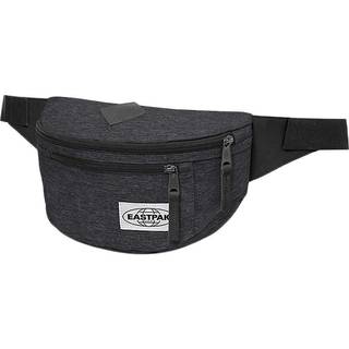 Eastpak Bundel Into Mavetaske Sort
