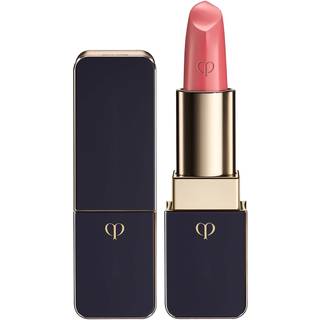 Clé de Peau Beauté Make-up Læber Lipstick Matte 114 Splendorous 4 g () - 4 g