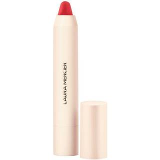Laura Mercier Lip make-up Lipstick Petal Soft Lipstick Crayon 380 Sienna 1,6 g () - 1,6 g