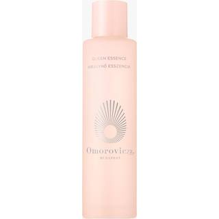 Omorovicza Queen Essence (100 ml)
