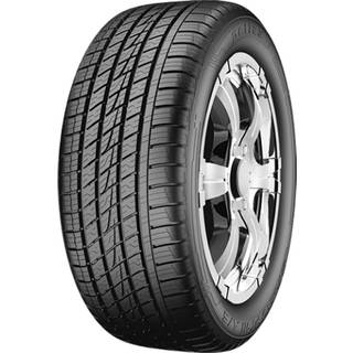 Petlas EXPLERO / PT411 RF 3PMSF 225/70R16 107T
