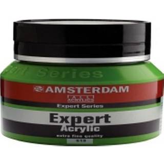 Amsterdam Expert 400 ml