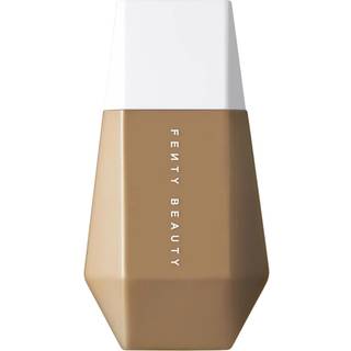 Fenty Beauty - Eaze Drop - Blurring Skin Tint - Eaze Drop Blurring Skin Tint 16 - For Women - Beige