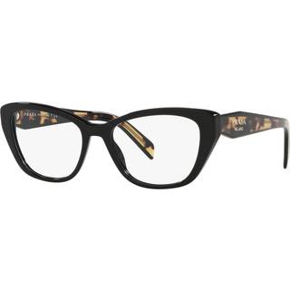 Prada 0PR 19WV