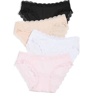 Stripe & Stare Stripe & Stare Original Knickers