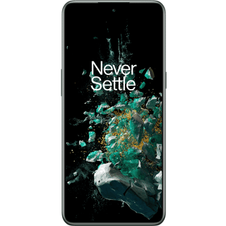 OnePlus 10T 5G 128GB/8GB - Moonstone Black