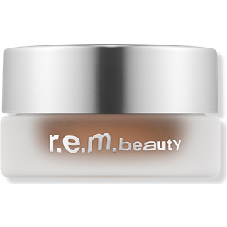 Rem Beauty - Sweetener - Concealer - Sweetener Concealer Deep 7 Cn - For Women - Brun