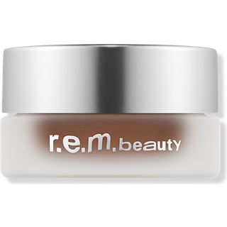 Rem Beauty - Sweetener - Concealer - Sweetener Concealer Deep 10 C - For Women - Beige
