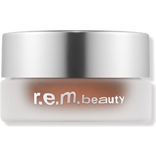 Rem Beauty - Sweetener - Concealer - Sweetener Concealer Deep 4 C - For Women - Beige
