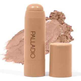 Palladio Jeg gl?dende cremet stick luminizer VIP