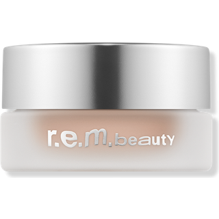 Rem Beauty - Sweetener - Concealer - Sweetener Concealer Medium 9 C - For Women - Beige