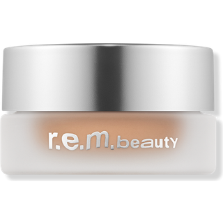 Rem Beauty - Sweetener - Concealer - Sweetener Concealer Medium 10 W - For Women - Beige