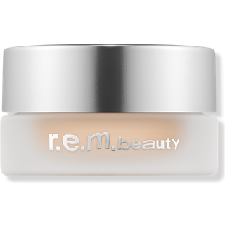 Rem Beauty - Sweetener - Concealer - Sweetener Concealer Medium 1 W - For Women - Beige