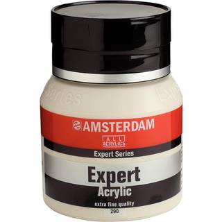 Amsterdam Expert 400 ml