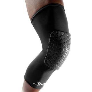 McDavid Hex Tuf Knæbind M/Pude