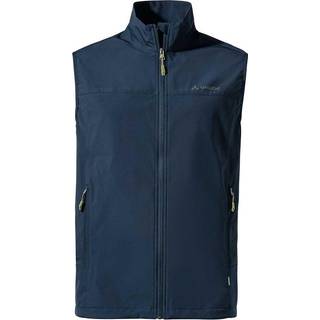 Vaude Mens Hurricane Vest III