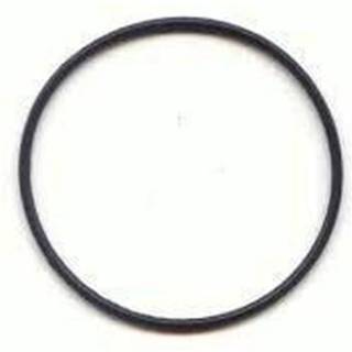 Meadow O-ring (Impeller) for AT3335-36