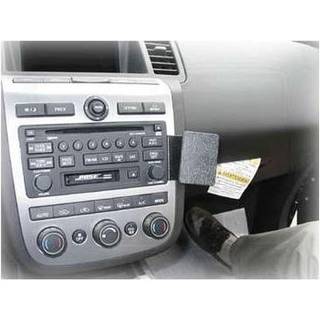 Nissan Murano 03-08, Vinklad