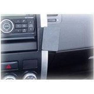 Nissan X-Trail 08-13, Vinklad