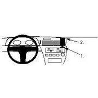 Brodit ProClip 851826