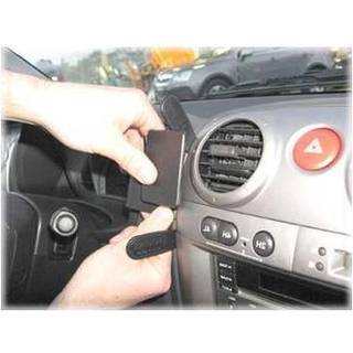 Brodit ProClip 854473
