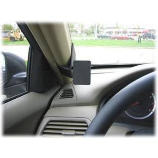 Honda Accord 08-08, Vänster