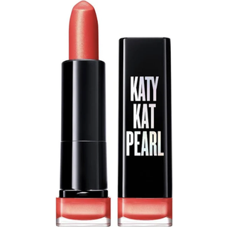 Covergirl Katy Kat Pearl Lipstick Reddy til at sl? 0,120 ounce (emballage kan variere)