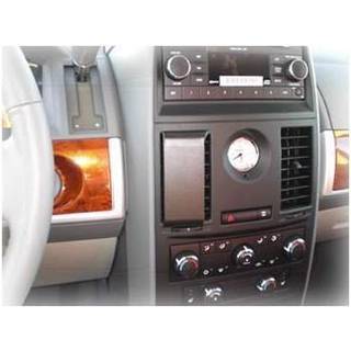 Brodit ProClip 854088