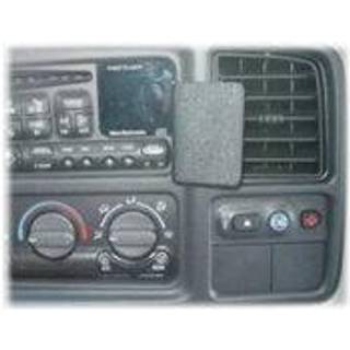 Brodit ProClip 853111
