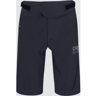 Oakley Cykelbukser Dame Factory Pilot Lite